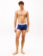 Tommy Hilfiger Chiloți boxer 3-pack