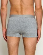 Tommy Hilfiger Chiloți boxer 3-pack