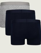 Tommy Hilfiger Chiloți boxer 3-pack