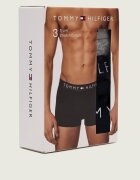 Tommy Hilfiger Chiloți boxer 3-pack