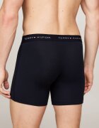Tommy Hilfiger Chiloți boxer 3-pack