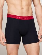 Tommy Hilfiger Chiloți boxer 3-pack