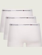 Tommy Hilfiger Chiloți boxer 3-pack