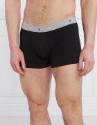 Tommy Hilfiger Chiloți boxer 3-pack