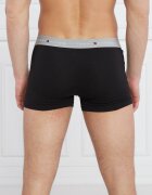 Tommy Hilfiger Chiloți boxer 3-pack