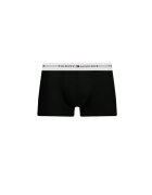 Tommy Hilfiger Chiloți boxer 3-pack