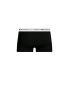 Tommy Hilfiger Chiloți boxer 3-pack