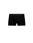 Tommy Hilfiger Chiloți boxer 3-pack