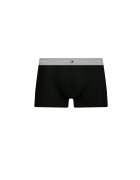 Tommy Hilfiger Chiloți boxer 3-pack
