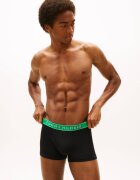 Tommy Hilfiger Chiloți boxer 3-pack