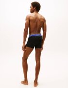 Tommy Hilfiger Chiloți boxer 3-pack