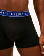 Tommy Hilfiger Chiloți boxer 3-pack