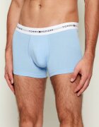 Tommy Hilfiger Chiloți boxer 3-pack