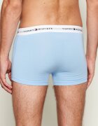 Tommy Hilfiger Chiloți boxer 3-pack