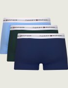 Tommy Hilfiger Chiloți boxer 3-pack