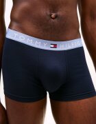 Tommy Hilfiger Chiloți boxer 3-pack