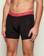 Tommy Hilfiger Chiloți boxer 3-pack