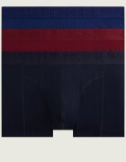 Tommy Hilfiger Chiloți boxer 3-pack