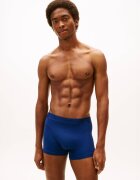 Tommy Hilfiger Chiloți boxer 3-pack