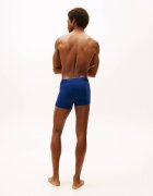 Tommy Hilfiger Chiloți boxer 3-pack