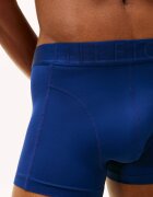 Tommy Hilfiger Chiloți boxer 3-pack