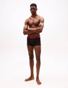 Tommy Hilfiger Chiloți boxer 3-pack