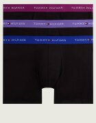 Tommy Hilfiger Chiloți boxer 3-pack