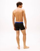 Tommy Hilfiger Chiloți boxer 3-pack