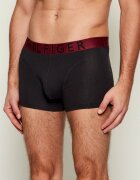 Tommy Hilfiger Chiloți boxer 3-pack