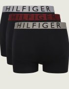 Tommy Hilfiger Chiloți boxer 3-pack
