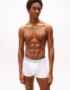 Tommy Hilfiger Chiloți boxer 3-pack
