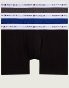 Tommy Hilfiger Chiloți boxer 3-pack