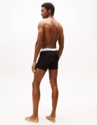 Tommy Hilfiger Chiloți boxer 3-pack