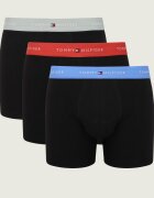 Tommy Hilfiger Chiloți boxer 3-pack