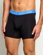 Tommy Hilfiger Chiloți boxer 3-pack