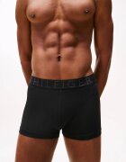 Tommy Hilfiger Chiloți boxer 3-pack