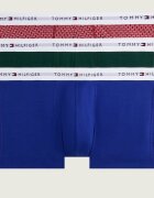 Tommy Hilfiger Chiloți boxer 3-pack