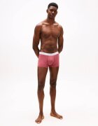 Tommy Hilfiger Chiloți boxer 3-pack