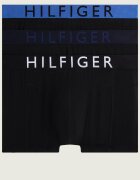 Tommy Hilfiger Chiloți boxer 3-pack