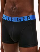 Tommy Hilfiger Chiloți boxer 3-pack