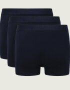 Tommy Hilfiger Chiloți boxer 3-pack