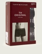 Tommy Hilfiger Chiloți boxer 3-pack