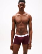 Tommy Hilfiger Chiloți boxer 3-pack