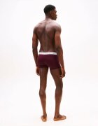 Tommy Hilfiger Chiloți boxer 3-pack