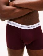 Tommy Hilfiger Chiloți boxer 3-pack