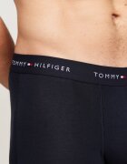 Tommy Hilfiger Chiloți boxer 3-pack