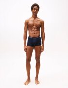 Tommy Hilfiger Chiloți boxer 3-pack