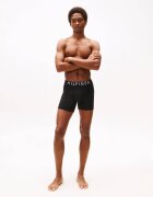 Tommy Hilfiger Chiloți boxer 3-pack