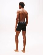 Tommy Hilfiger Chiloți boxer 3-pack