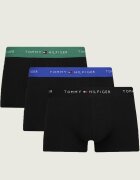 Tommy Hilfiger Chiloți boxer 3-pack